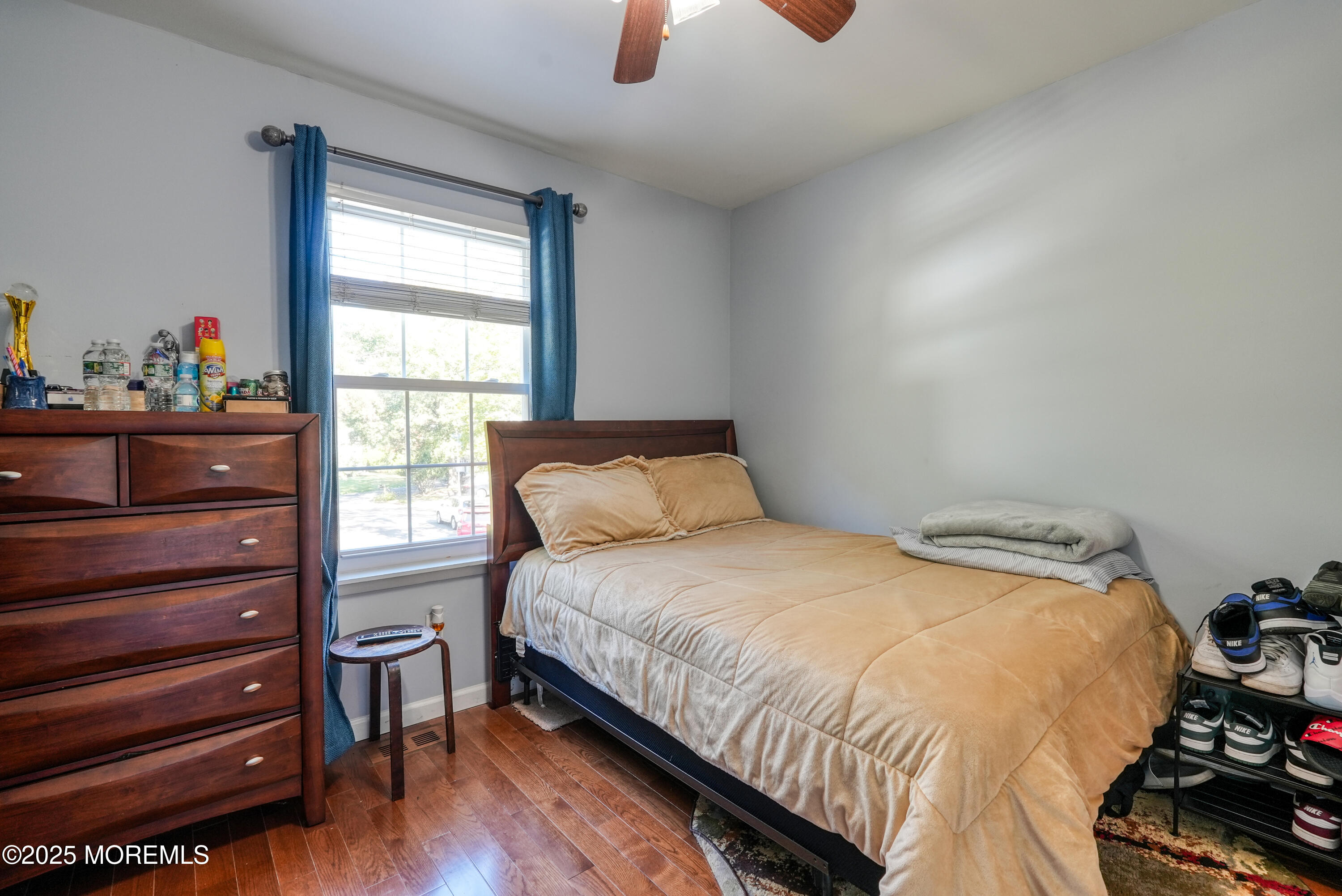 14 Cobblestone Court Howell, NJ 07731 - Photo 36 of 67 DSC01483_hdr