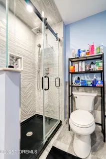 $752,500 | 14 Cobblestone Court, Howell, NJ 07731