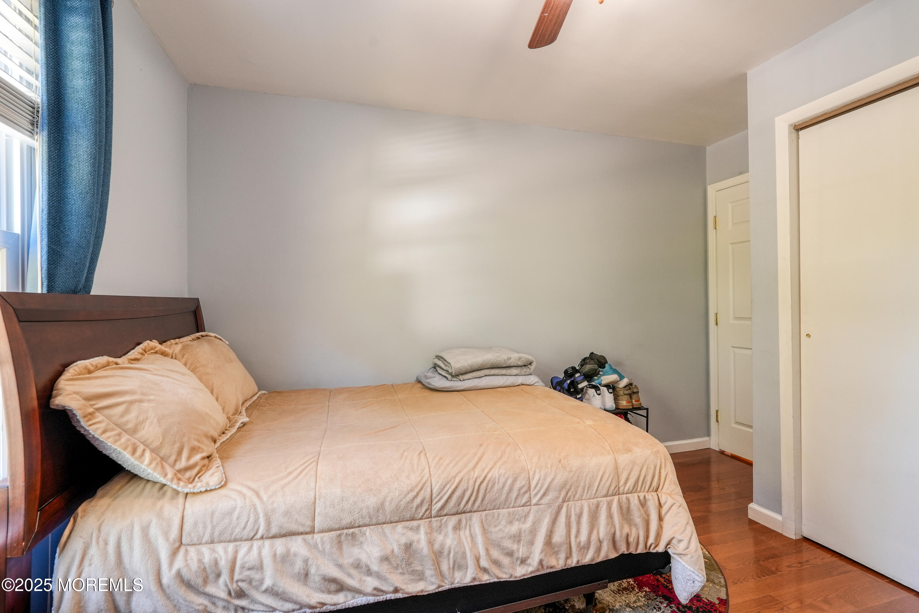 14 Cobblestone Court Howell, NJ 07731 - Photo 37 of 67 DSC01488_hdr