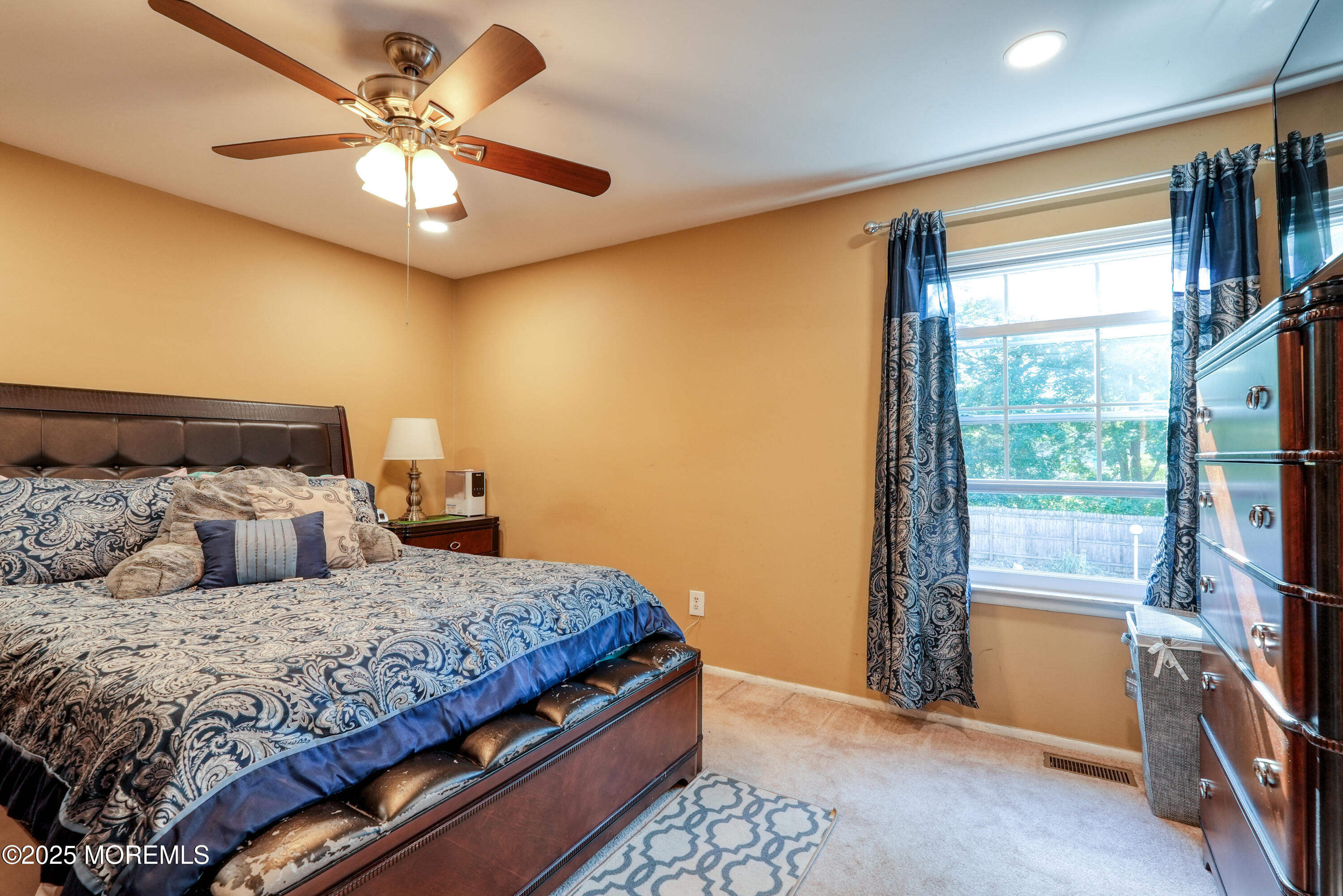 14 Cobblestone Court Howell, NJ 07731 - Photo 38 of 67 DSC01493_hdr