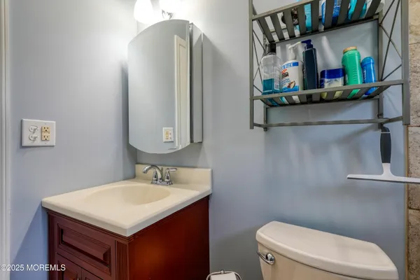 $752,500 | 14 Cobblestone Court, Howell, NJ 07731