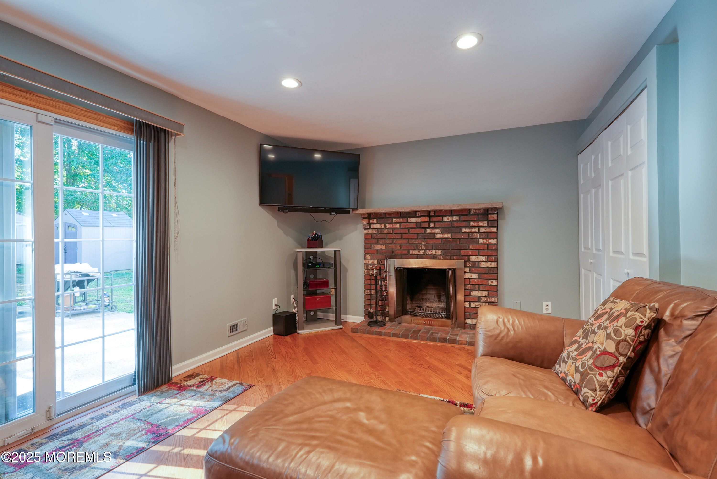 14 Cobblestone Court Howell, NJ 07731 - Photo 39 of 67 DSC01528_hdr