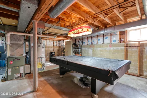 $752,500 | 14 Cobblestone Court, Howell, NJ 07731