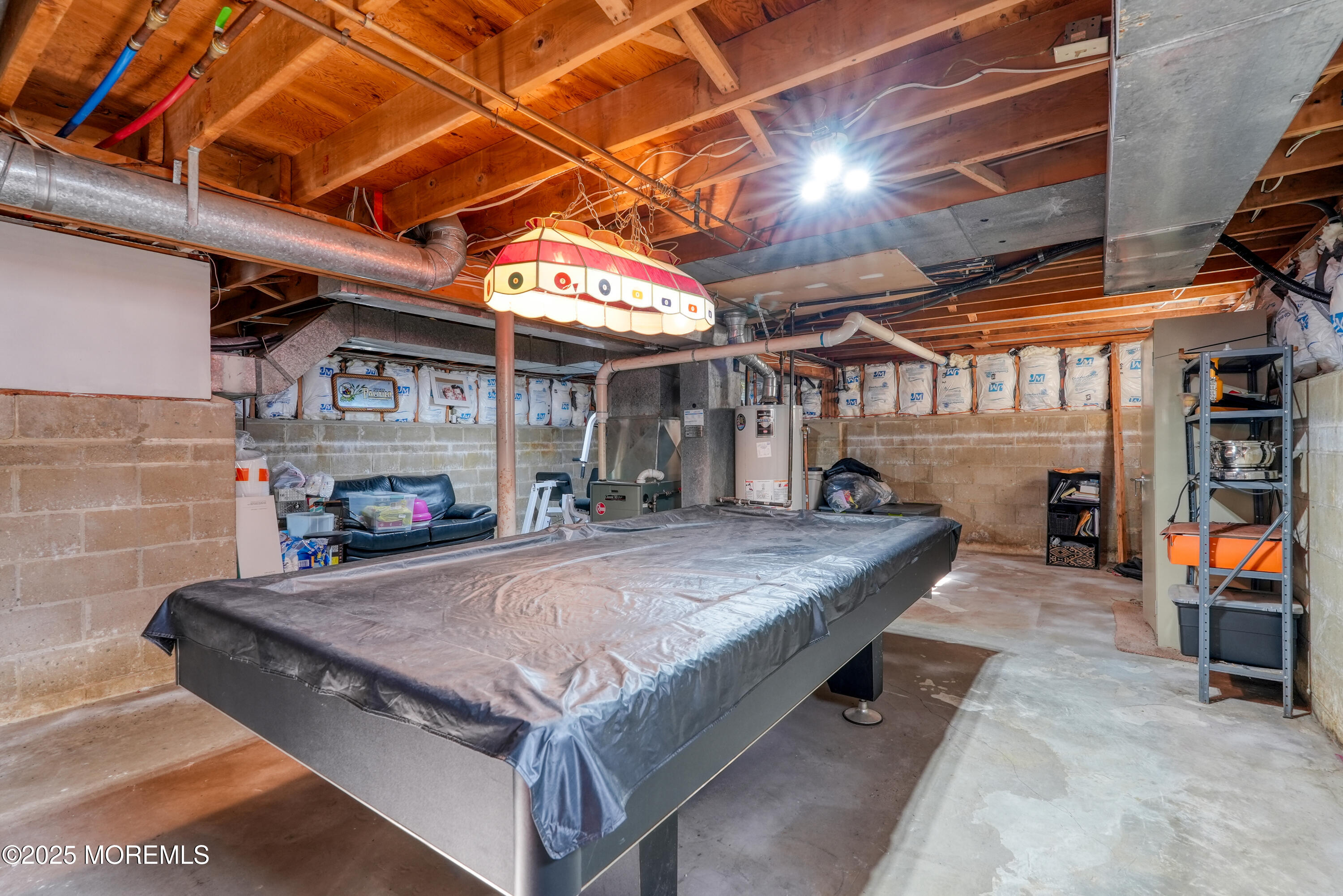 14 Cobblestone Court Howell, NJ 07731 - Photo 41 of 67 DSC01538_hdr