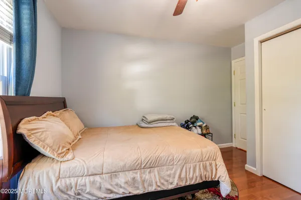 $752,500 | 14 Cobblestone Court, Howell, NJ 07731