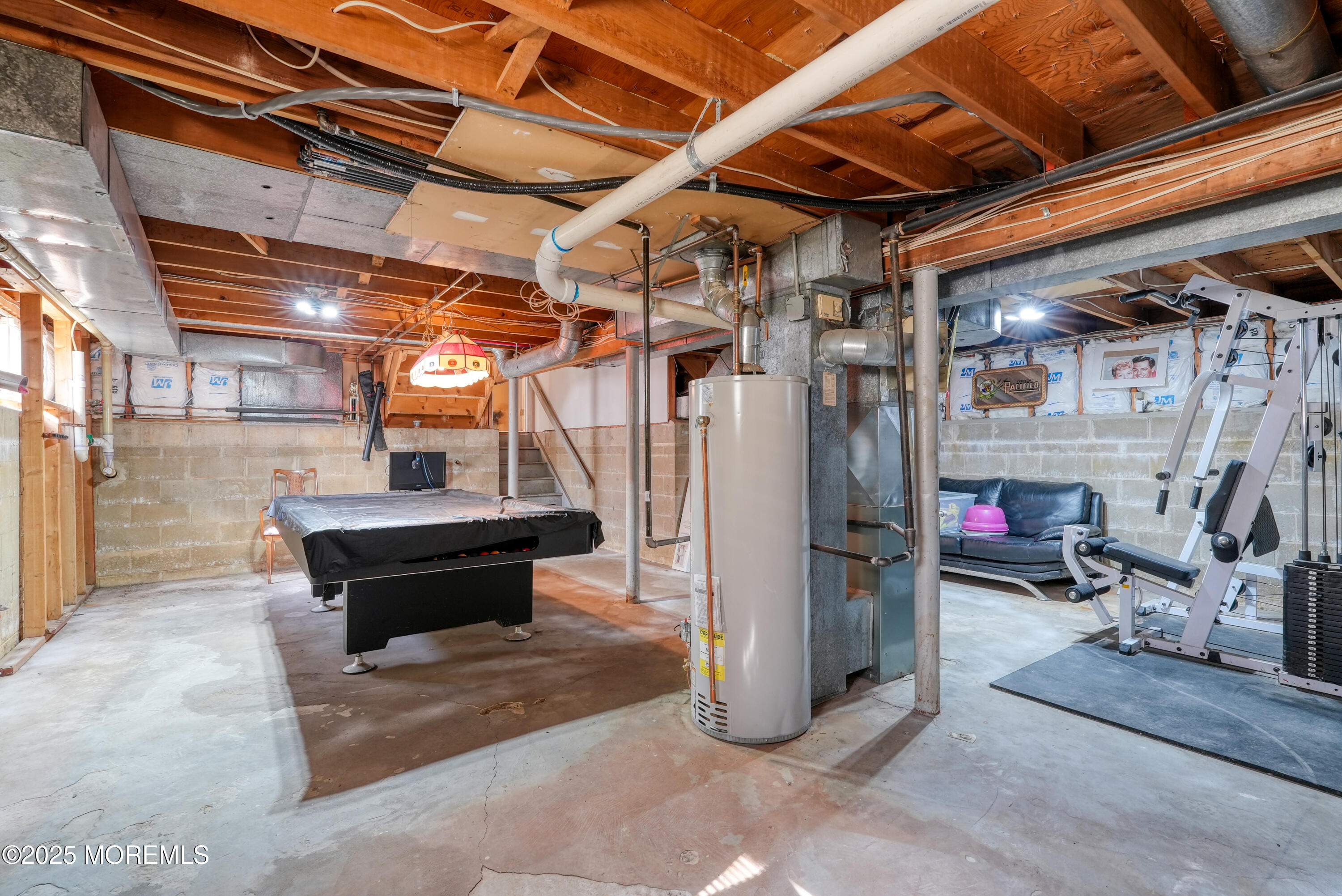 14 Cobblestone Court Howell, NJ 07731 - Photo 42 of 67 DSC01548_hdr