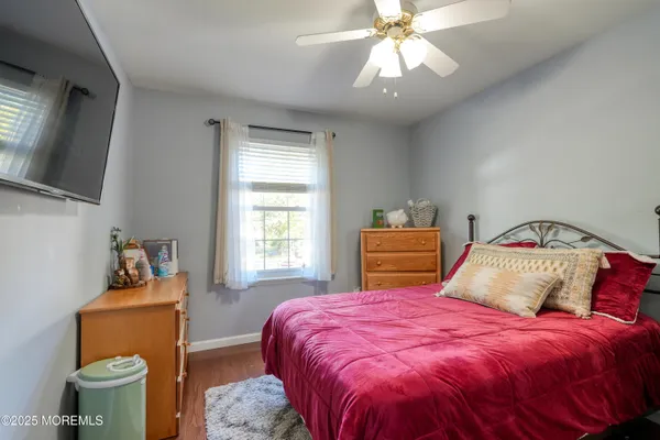 $752,500 | 14 Cobblestone Court, Howell, NJ 07731