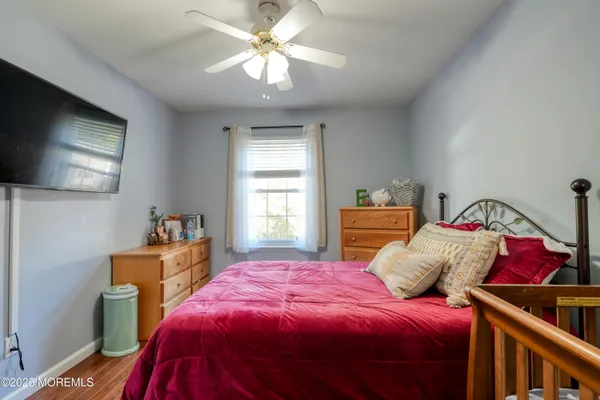 $752,500 | 14 Cobblestone Court, Howell, NJ 07731