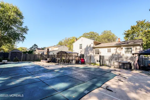 $752,500 | 14 Cobblestone Court, Howell, NJ 07731