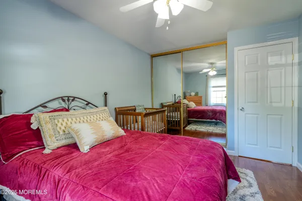 $752,500 | 14 Cobblestone Court, Howell, NJ 07731