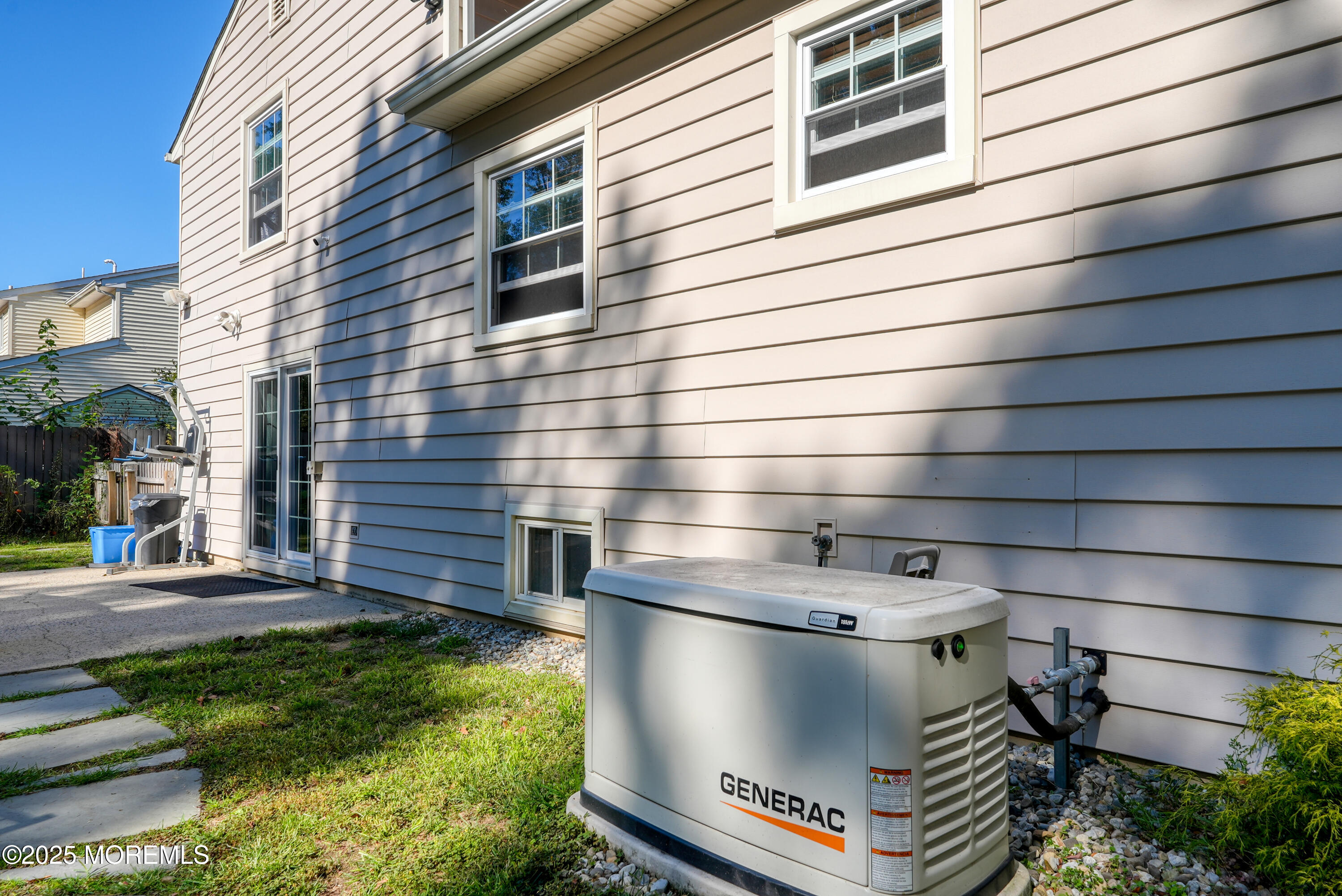 14 Cobblestone Court Howell, NJ 07731 - Photo 46 of 67 DSC01598_hdr