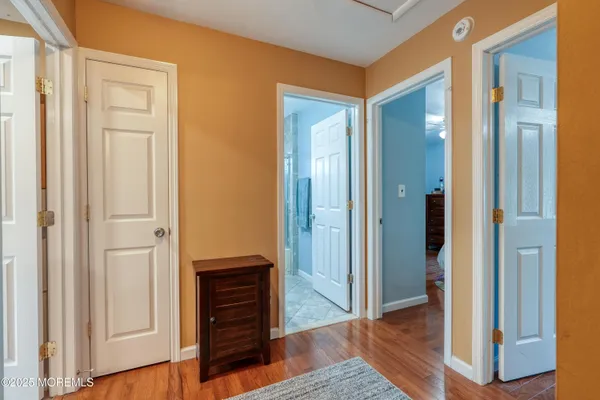 $752,500 | 14 Cobblestone Court, Howell, NJ 07731