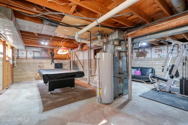 $752,500 | 14 Cobblestone Court, Howell, NJ 07731