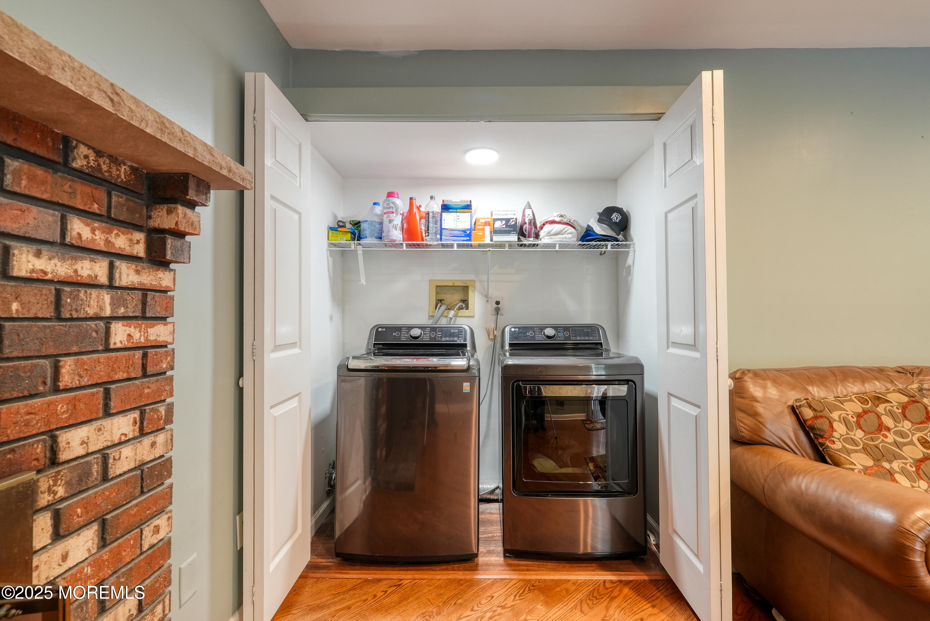 14 Cobblestone Court Howell, NJ 07731 - Photo 50 of 67 DSC01323_hdr