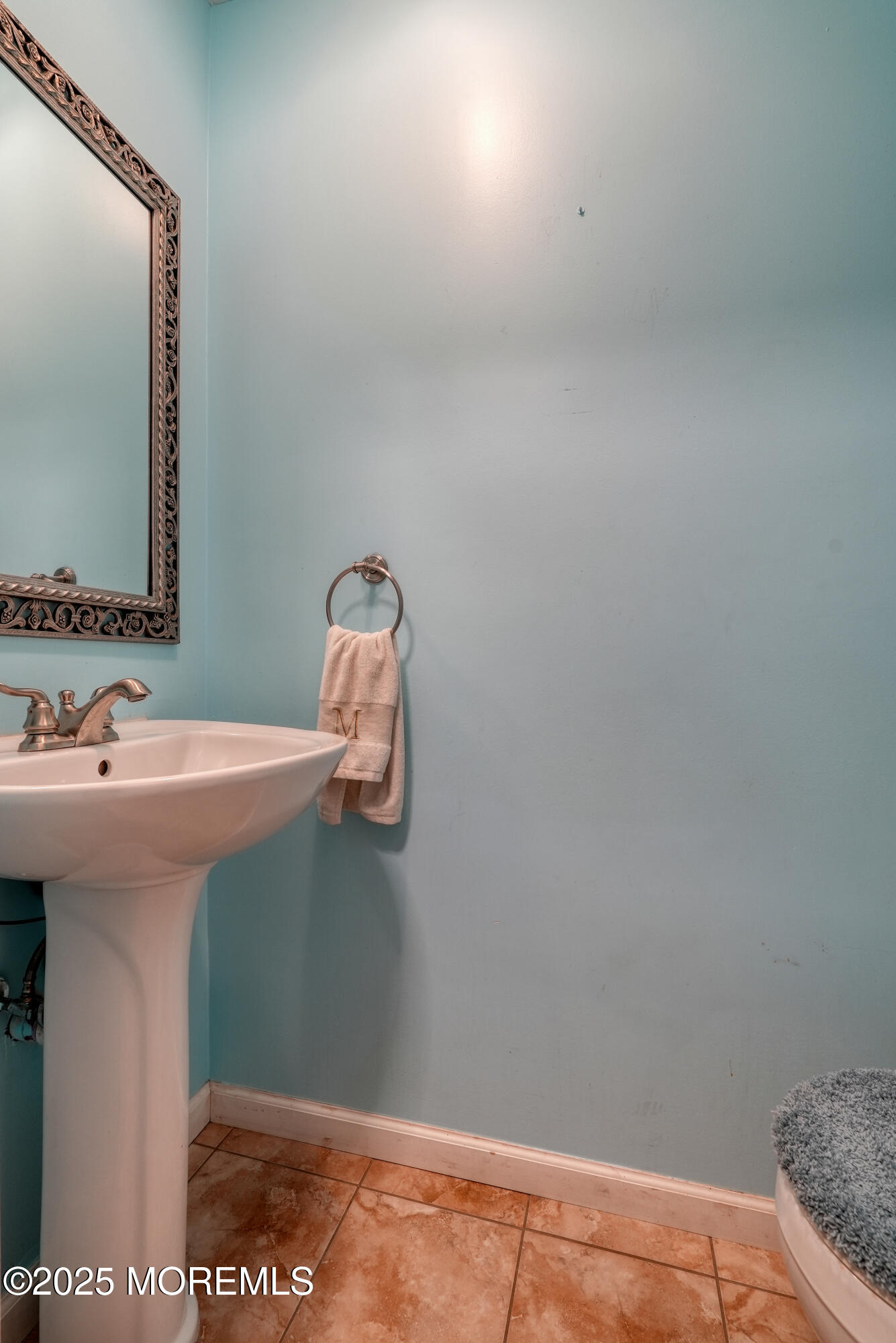 14 Cobblestone Court Howell, NJ 07731 - Photo 51 of 67 DSC01328_hdr