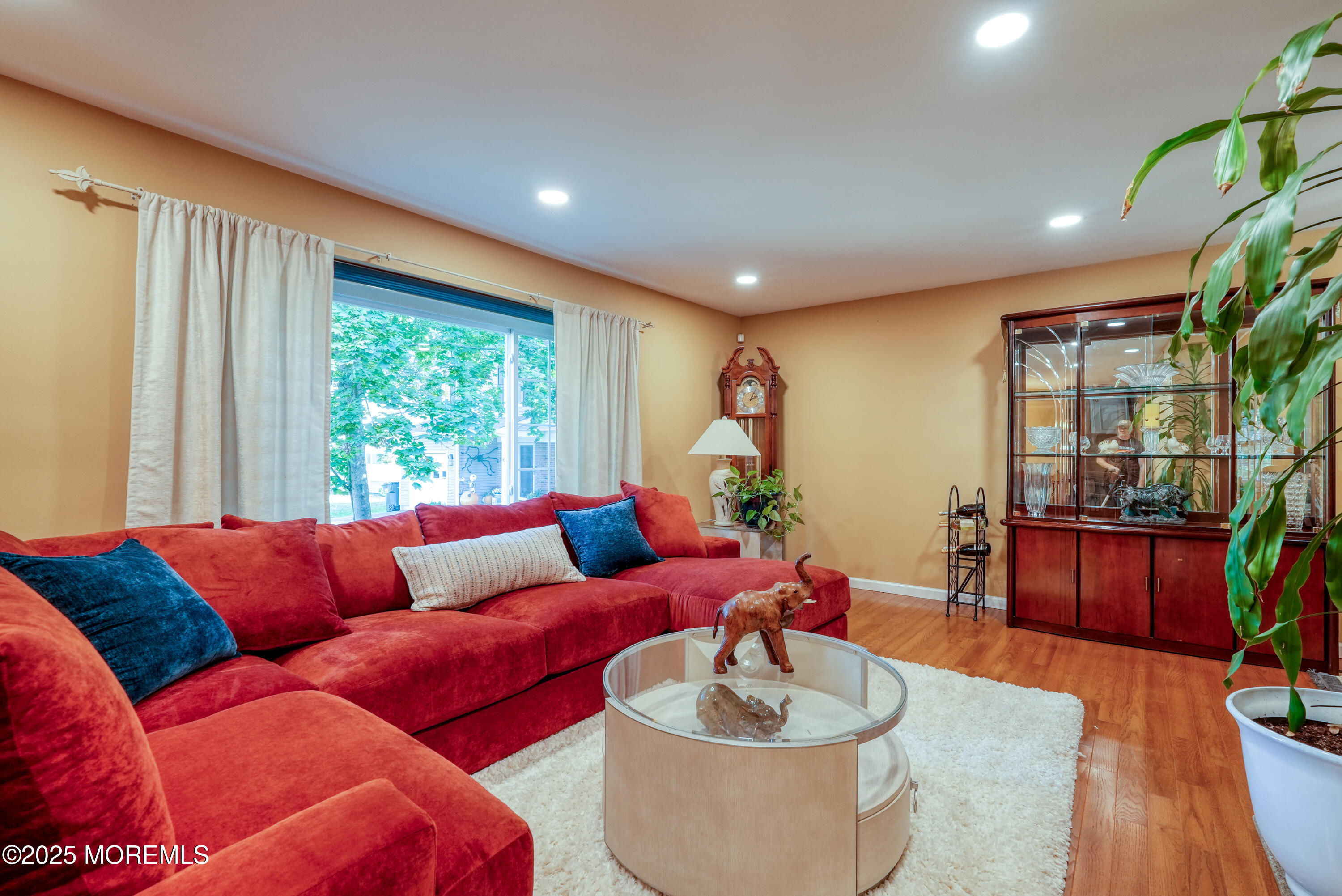 14 Cobblestone Court Howell, NJ 07731 - Photo 52 of 67 DSC01383_hdr