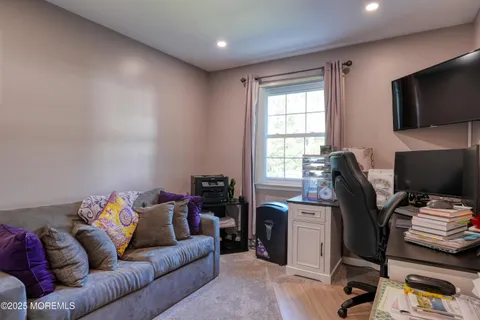 $752,500 | 14 Cobblestone Court, Howell, NJ 07731