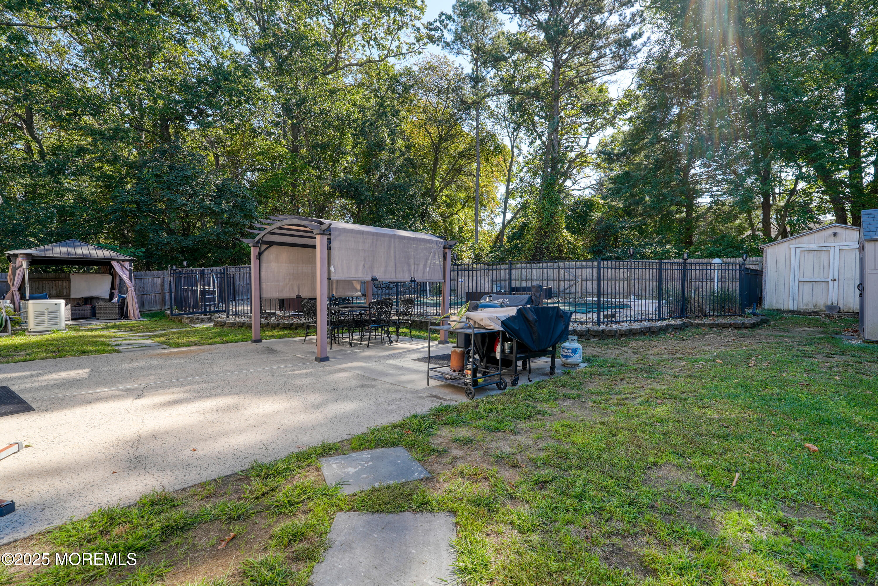 14 Cobblestone Court Howell, NJ 07731 - Photo 56 of 67 DSC01623_hdr