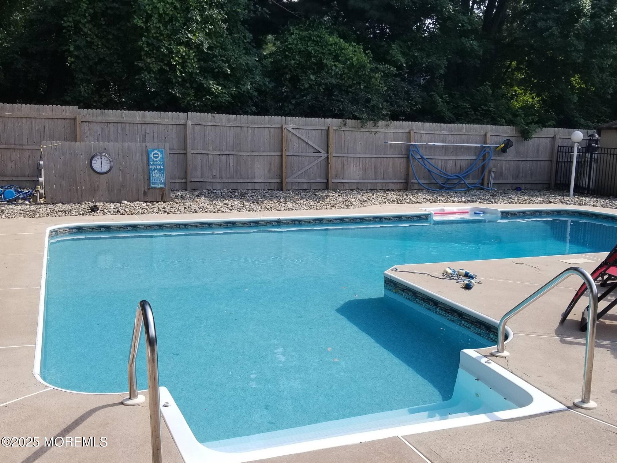 14 Cobblestone Court Howell, NJ 07731 - Photo 64 of 67 1673443213_20180807_153218_1433050_resiz