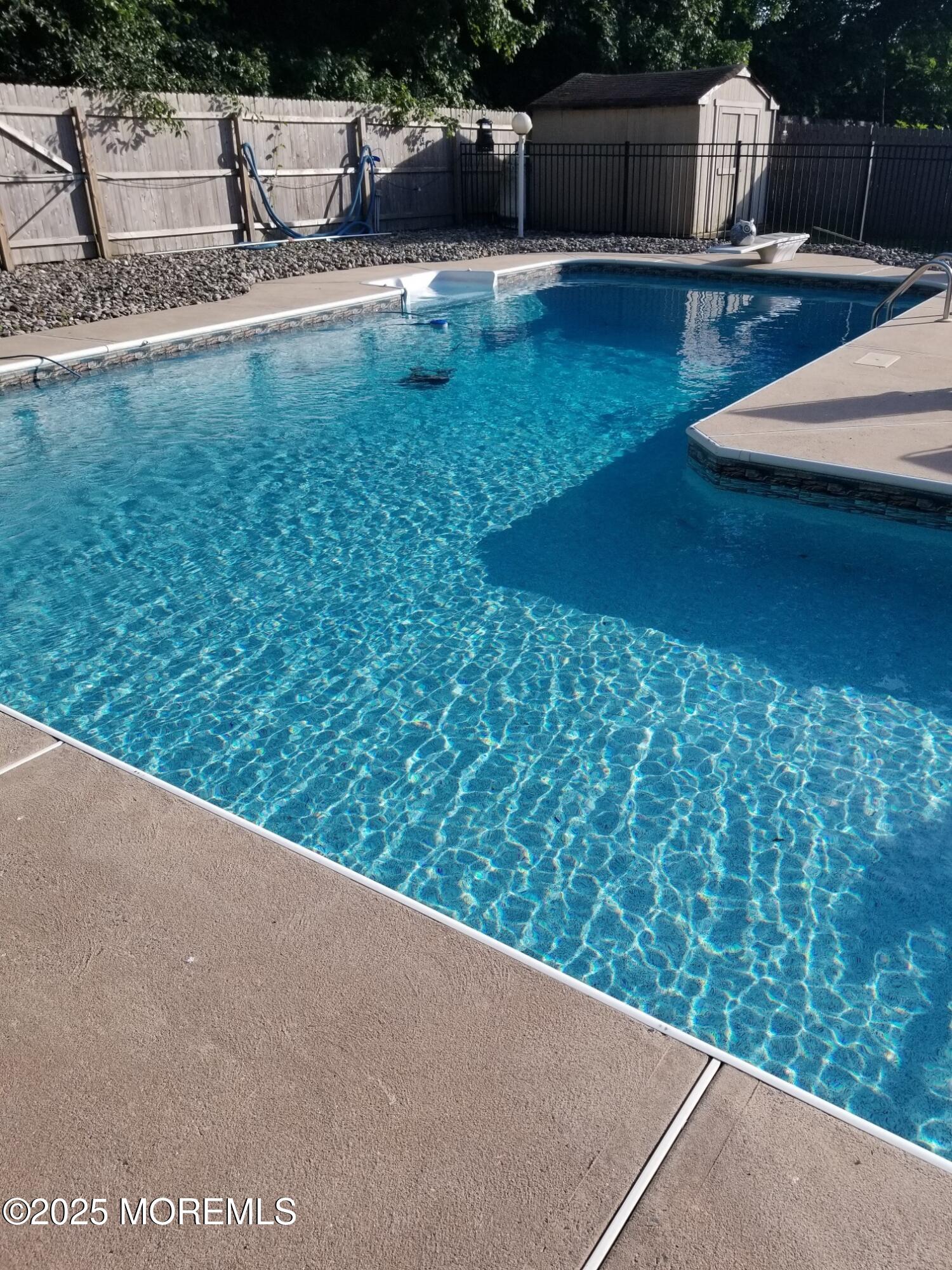 14 Cobblestone Court Howell, NJ 07731 - Photo 65 of 67 -381343355_20190715_182624_4038855_resiz