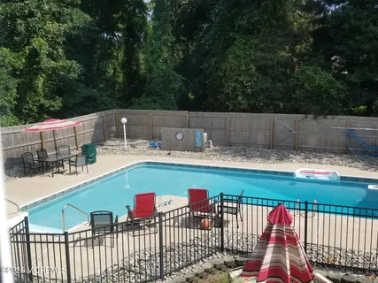 $752,500 | 14 Cobblestone Court, Howell, NJ 07731