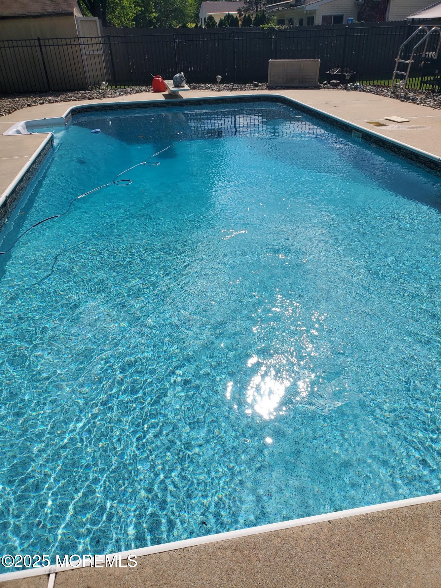 14 Cobblestone Court Howell, NJ 07731 - Photo 66 of 67 -1785636180_20200531_162433_3592440_resi