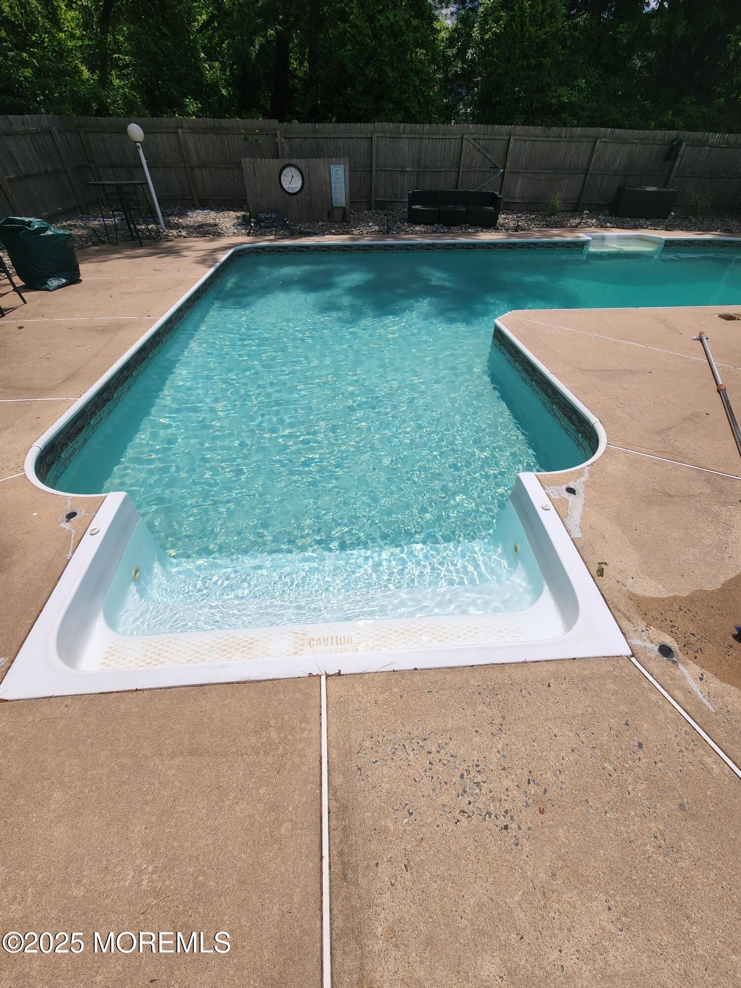 14 Cobblestone Court Howell, NJ 07731 - Photo 67 of 67 2122736454_20220529_123446_2784403_resiz