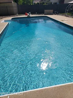 $752,500 | 14 Cobblestone Court, Howell, NJ 07731