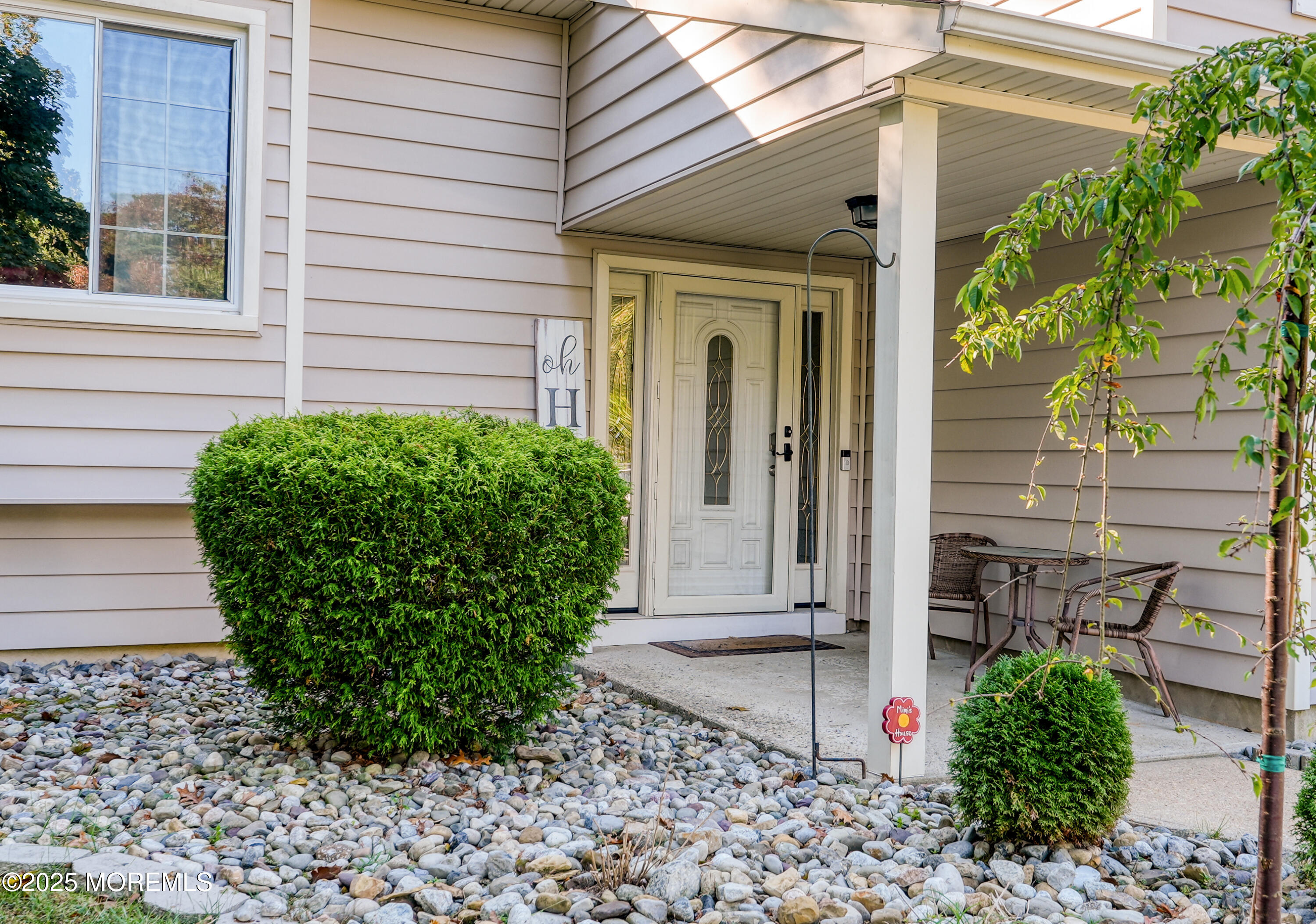 14 Cobblestone Court Howell, NJ 07731 - Photo 7 of 67 DSC01243_hdr