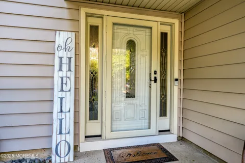 $752,500 | 14 Cobblestone Court, Howell, NJ 07731