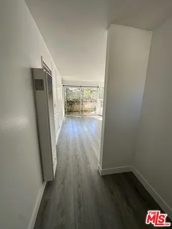 $2,500 | 9018 Keith Avenue, West Hollywood, CA 90069