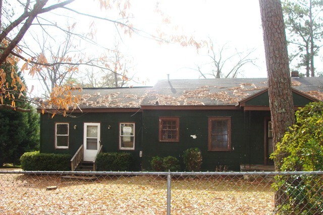 4336 Canady Street Columbus, GA 31909 - Photo 1 of 1 Gallery Image 1
