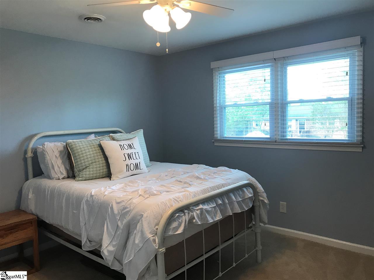 205 Maple Court Liberty, SC 29657 - Photo 22 of 30 Gallery Image 22