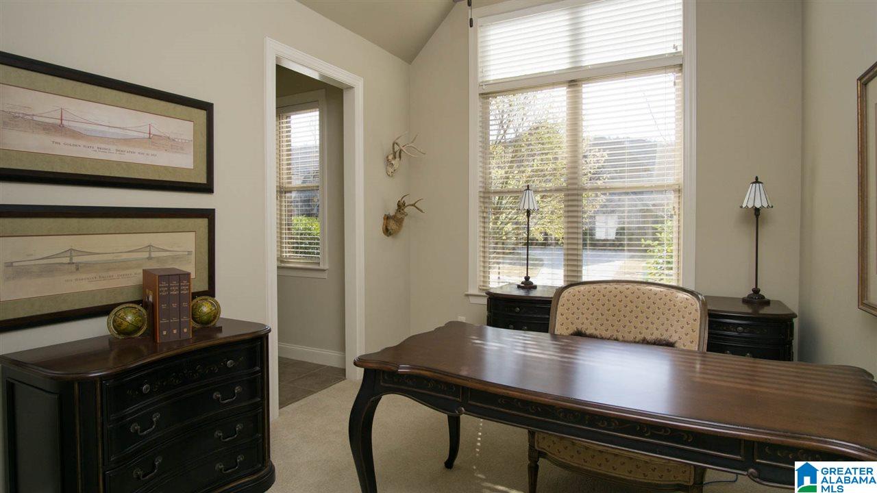 1024 Kings Way Birmingham, AL 35242 - Photo 17 of 19