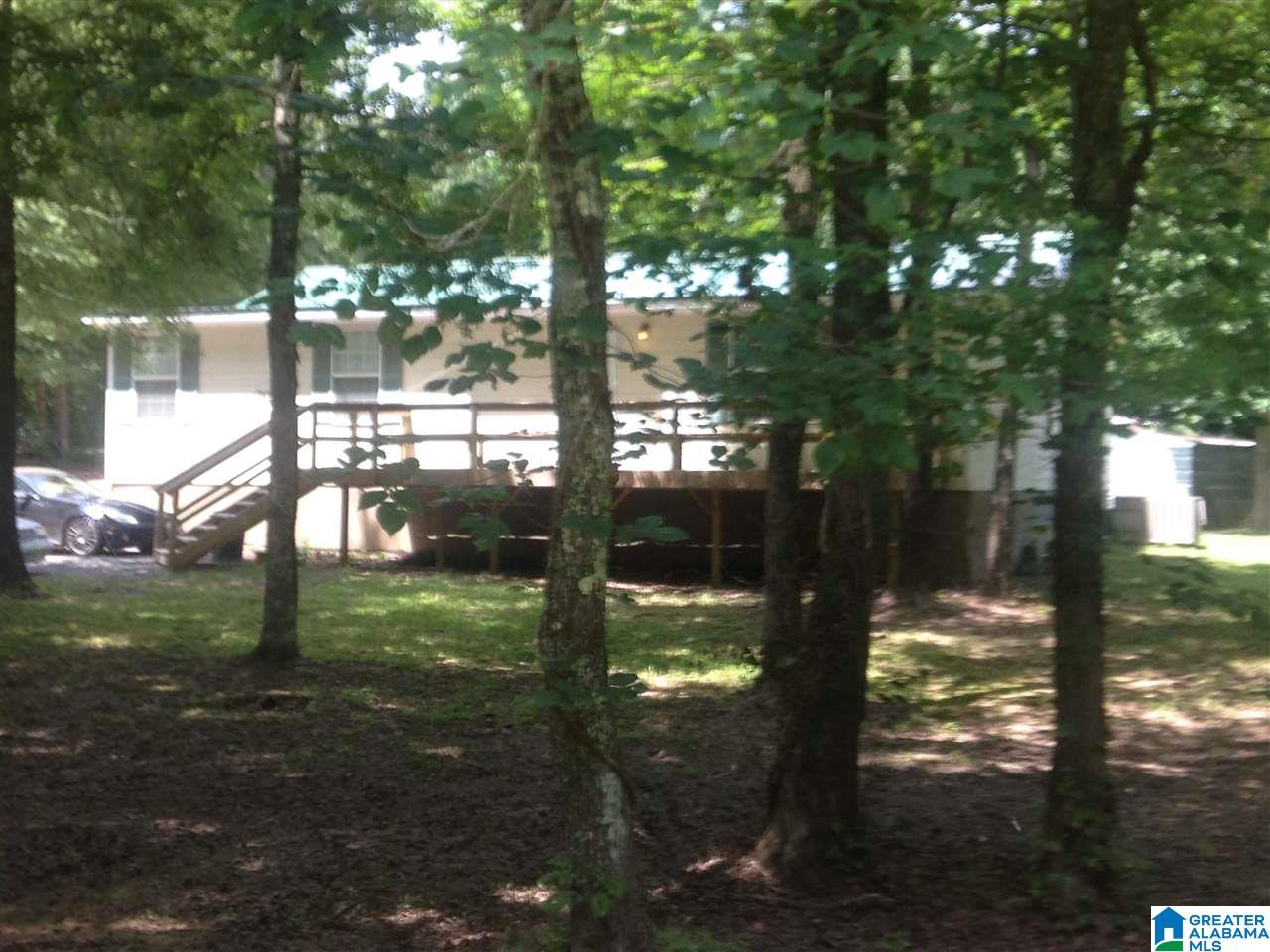 753 Robbins Road Hayden, AL 35079 - Photo 25 of 32