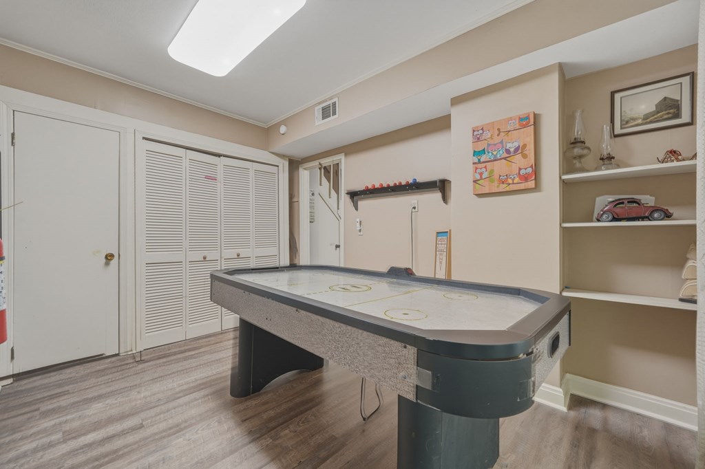 53 Laurel Ridge Drive Ellijay, GA 30536 - Photo 28 of 38 Gallery Image 28