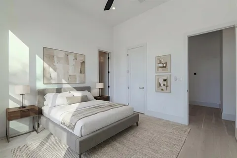 $2,590,000 | 11232 Hillcrest Road, Dallas, TX 75230