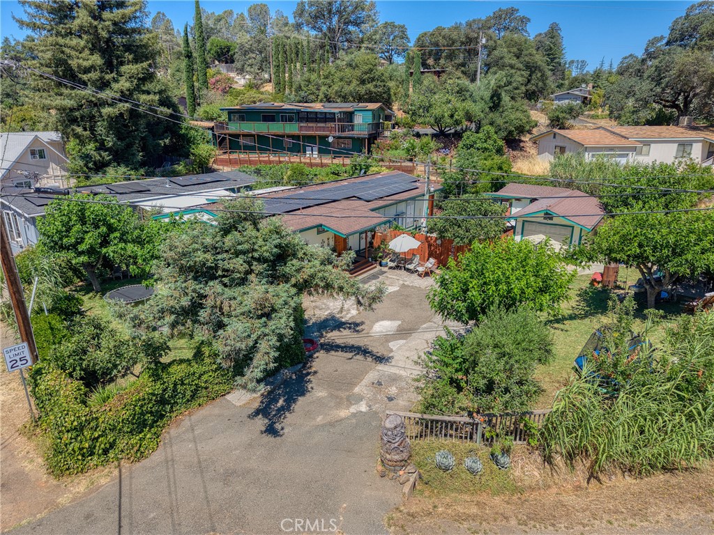 7035 Floyd Way Nice, CA 95464 - Photo 63 of 70
