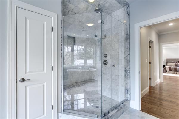 8 Westwood Road Lexington, MA 02420 - Photo 26 of 30 Gallery Image 26