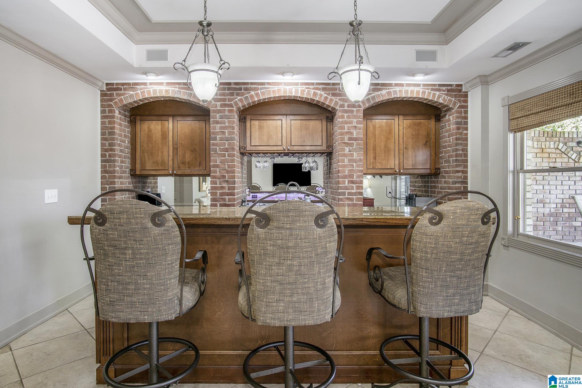 6163 Rushing Parc Lane Birmingham, AL 35244 - Photo 35 of 50