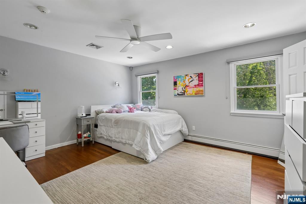 20 Normandy Road Pine Brook, NJ 07058 - Photo 37 of 50