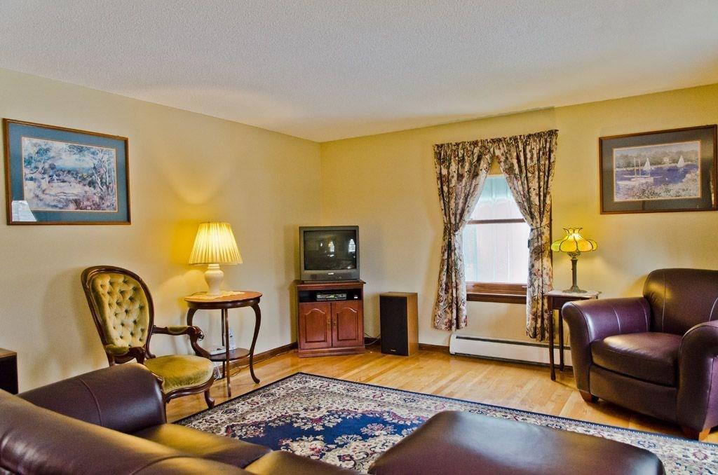 76 Spar Cove Road Freeport, ME 04032 - Photo 4 of 25 Photo