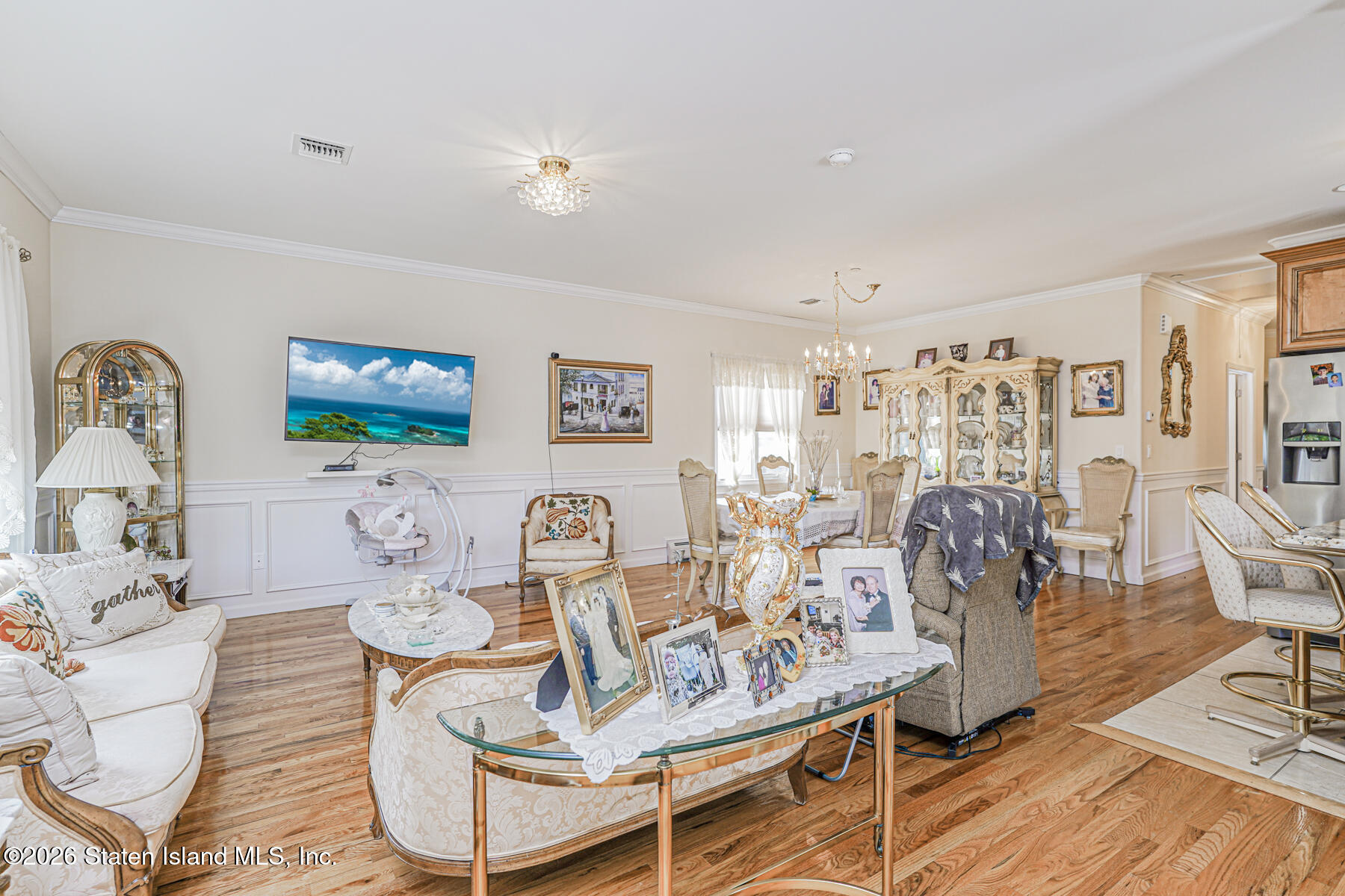 16 Allen Place Staten Island, NY 10312 - Photo 16 of 39 16