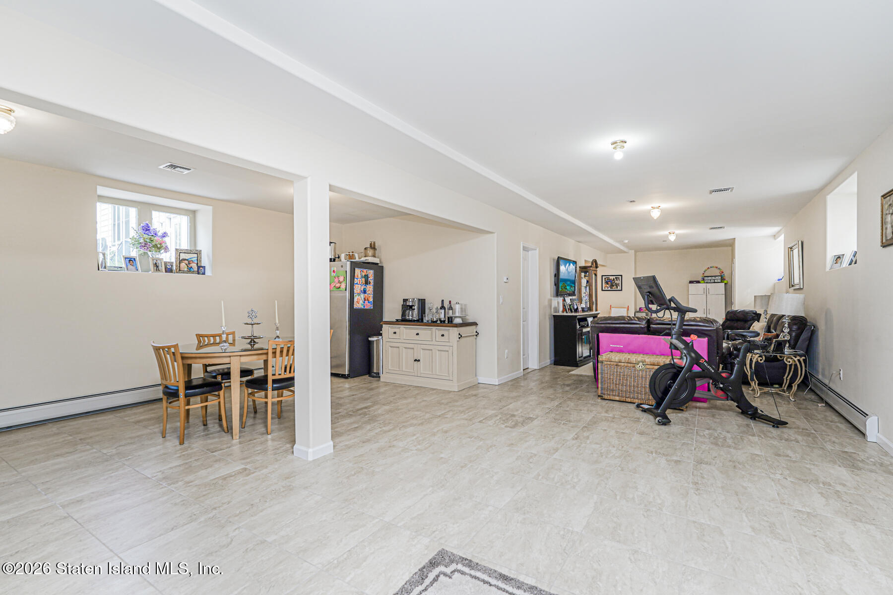 16 Allen Place Staten Island, NY 10312 - Photo 28 of 39 Basement