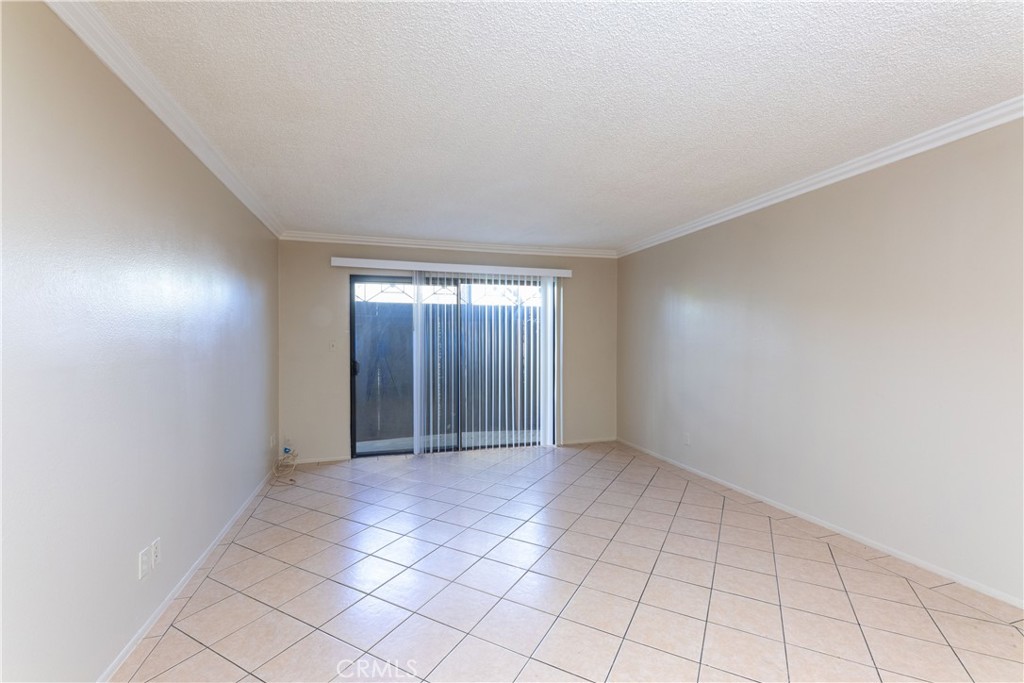 1001 Cherry, Unit 107 Long Beach, CA 90813 - Photo 14 of 38