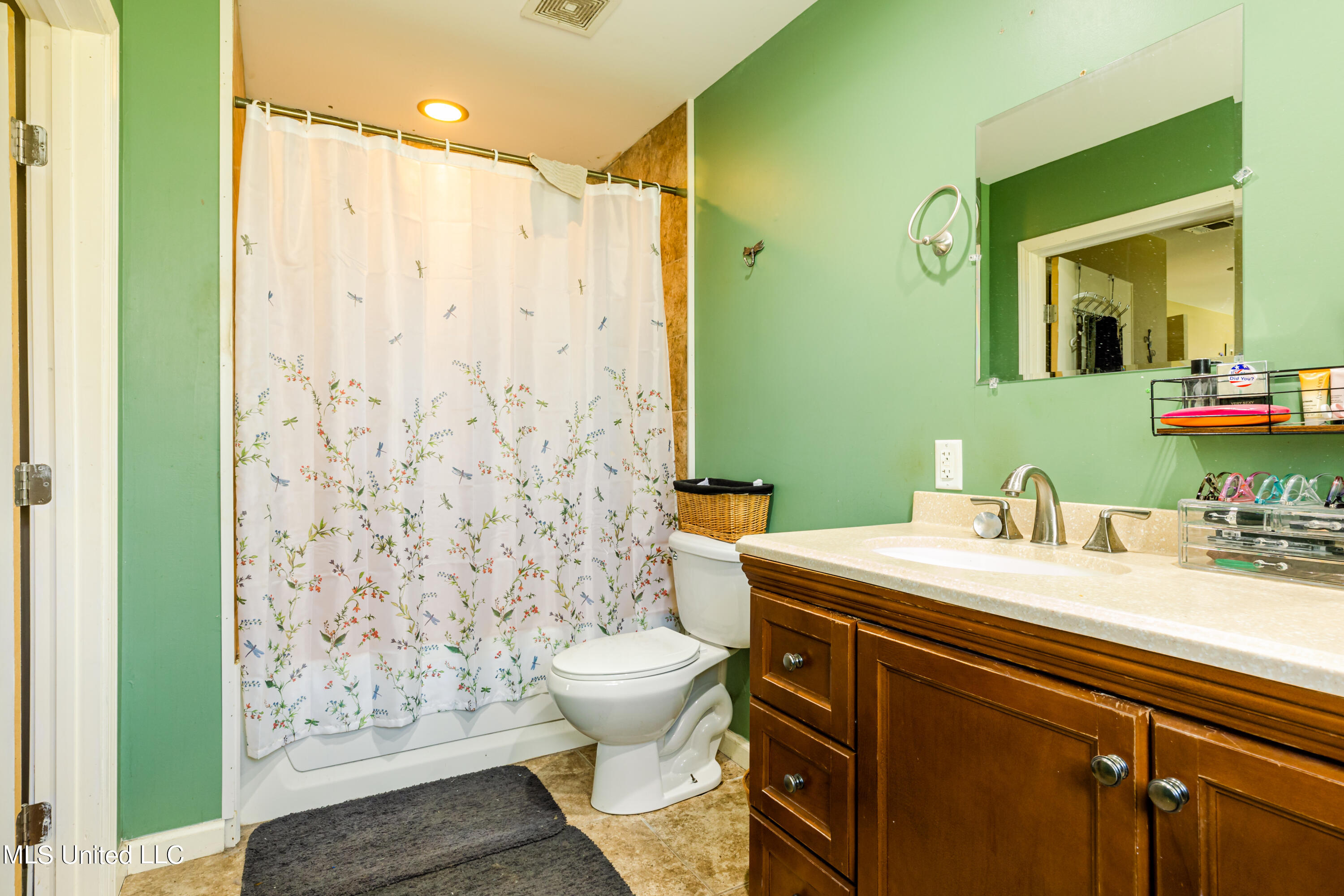 22317 Old River Road Vancleave, MS 39565 - Photo 27 of 29 A04A2836