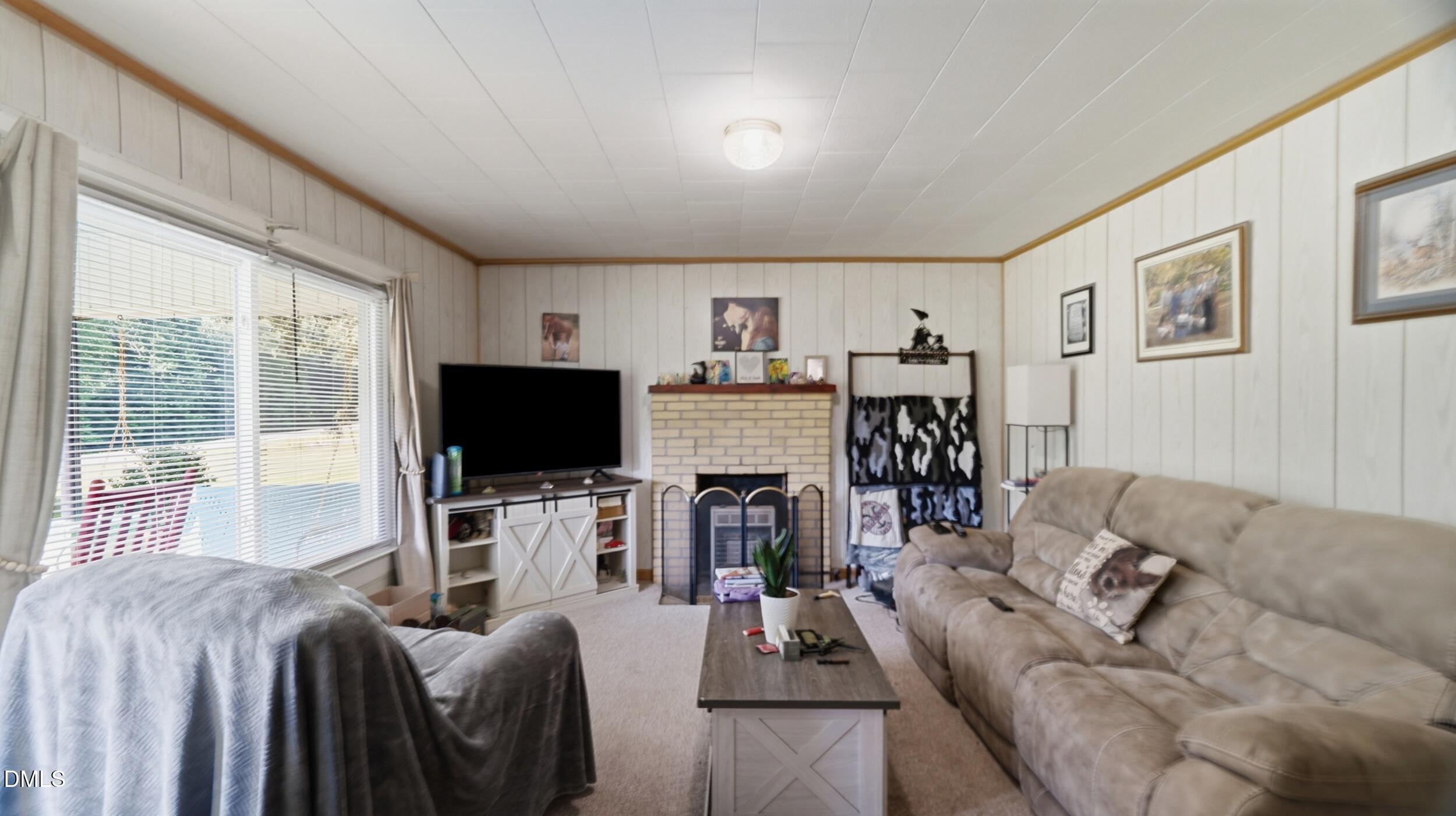 3710 Mt Willen Road Haw River, NC 27258 - Photo 4 of 81 _dsc8735