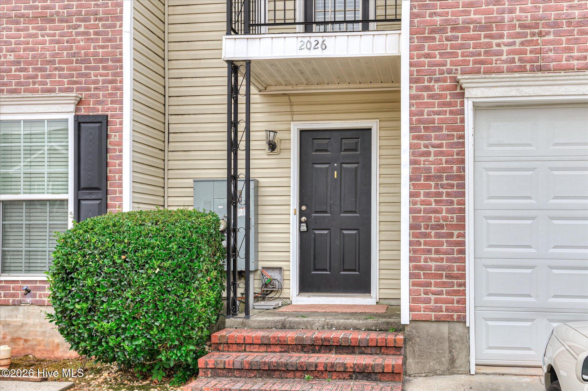 2026 Reserve Lane Augusta, GA 30907 - Photo 7 of 40