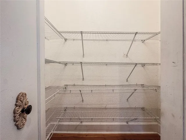 $2,500 | 1016 East Washington Avenue, Eustis, FL 32726