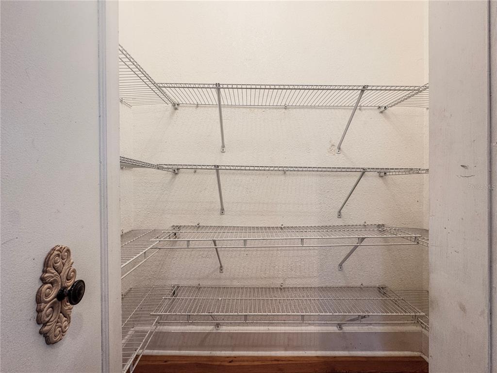 1016 East Washington Avenue Eustis, FL 32726 - Photo 16 of 56